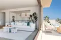 Apartamento 4 habitaciones  Denia, Španjolska
