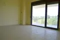 Chalet 3 chambres 110 m² Kriopigi, Grèce