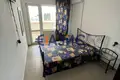 Дом 4 спальни 200 м² Святой Влас, Болгария