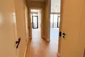 Appartement 2 chambres 80 m² Batoumi, Géorgie