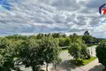 Appartement 2 chambres 50 m² Salihorsk, Bélarus