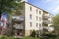 Wohnung 3 Schlafzimmer 61 m² Amberieu en Bugey, Frankreich