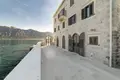 9 bedroom house 731 m² Montenegro, Montenegro