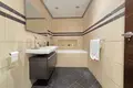 2 bedroom apartment  Marbella, Spain