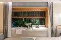 1 bedroom apartment 28 m² Kamala, Thailand