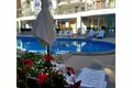 Apartamento 104 m² Nesebar, Bulgaria