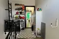 Квартира 2 спальни 101 м² Несебр, Болгария