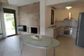 Szeregowiec 4 pokoi 125 m² Municipality of Sithonia, Grecja
