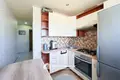 Квартира 2 комнаты 43 м² Минск, Беларусь