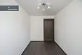 Wohnung 2 zimmer 38 m² Vilnius, Litauen