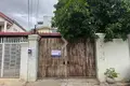 3-Zimmer-Villa 210 m² Sangkat Boeng Tumpun 1, Kambodscha