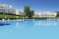Apartamento 2 habitaciones 80 m² Mijas, Španjolska