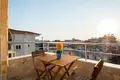 Apartamento 2 habitaciones 55 m² Alanya, Turquía