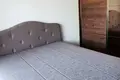 Mieszkanie 1 pokój 42 m² Budva, Czarnogóra