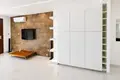 Haus 4 Schlafzimmer 180 m² in Paphos, Zypern