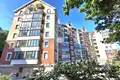 Apartment 40 m² Pionersky, Russia