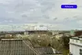 3 room apartment 54 m² Warsaw, Poland