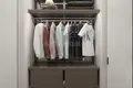 Apartamento 3 habitaciones 218 m² Choeng Thale, Tailandia