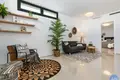 Duplex 5 chambres 218 m² Urbanizacion Lo Pepin, Espagne