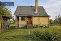 Casa 147 m² Pajieslys, Lituania