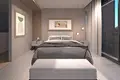 Willa 4 pokoi 175 m² Girne Belediyesi, Cypr Północny