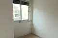 Квартира 1 комната 189 м² Дуррес, Албания