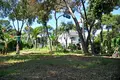 Villa de 7 dormitorios 330 m² Francia, Francia