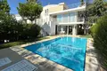 Вилла 4 комнаты 140 м² Серик, Турция
