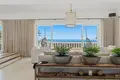 Haus 11 Schlafzimmer 538 m² Dos Hermanas, Spanien