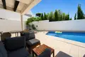 Dom 2 pokoi 88 m² Fuengirola, Hiszpania