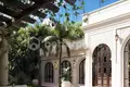 6 bedroom villa 2 m² Jimbaran, Indonesia
