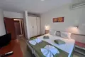 Квартира 1 спальня 68 м² Несебр, Болгария