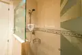 4 bedroom apartment 135 m² Tossa de Mar, Spain