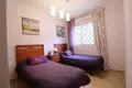 Apartamento 3 habitaciones 103 m² Dehesa de Campoamor, Španjolska