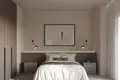 Вилла 5 спален 240 м² Kassandra Municipality, Греция