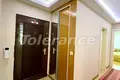 Wohnung 3 zimmer 120 m² Konyaalti, Türkei