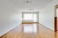 Appartement  Turku sub region, Finlande