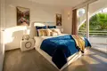 Maison 4 chambres 157 m² Mijas, Espagne