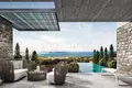 3 bedroom villa 171 m² Çeşme, Turkey
