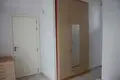 4 bedroom Villa 250 m² Pefkochori, Greece