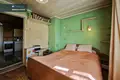 House 74 m² Silale, Lithuania