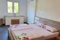 Wohnung 2 Schlafzimmer 83 m² Kruce Kerruci, Montenegro