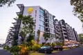1 bedroom apartment 40 m² Choeng Thale, Thailand