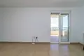 Mieszkanie 4 pokoi 105 m² Dehesa de Campoamor, Hiszpania