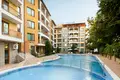 Квартира 2 комнаты 87 м² Несебр, Болгария