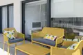 Apartamento 2 habitaciones 66 m² Dehesa de Campoamor, Španjolska