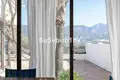 7 bedroom house 546 m² Spain, Spain