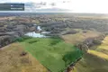 Land  Radeikiai, Lithuania