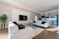 Casa 5 habitaciones 290 m² Skaljari, Montenegro
