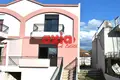 3 room apartment 120 m² Amisiana, Greece